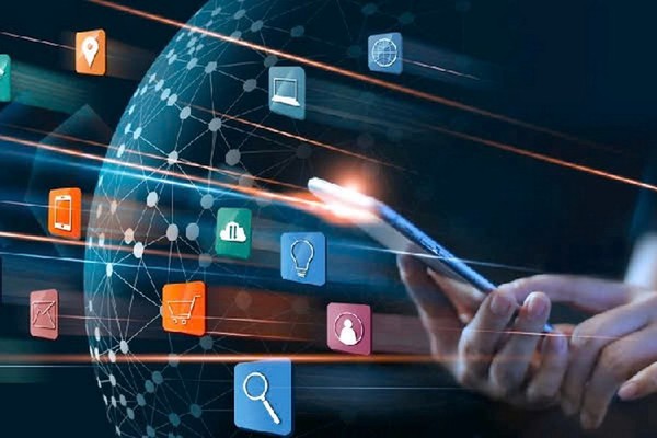 Đăng xuất sau khi chơi 888bet