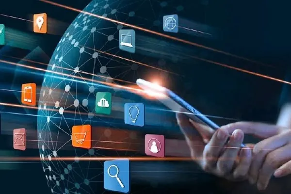 Đăng xuất sau khi chơi 888bet