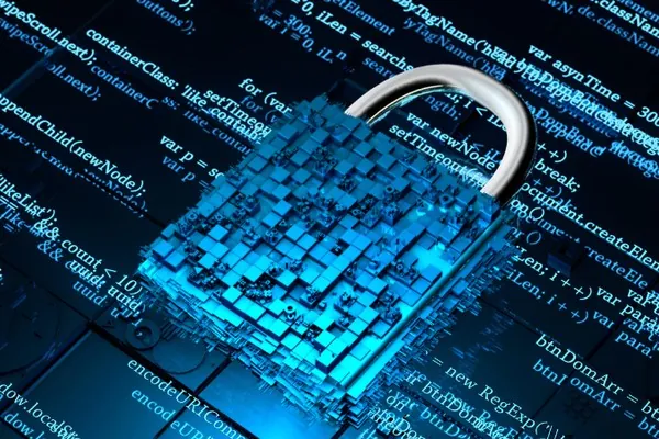 Không chia sẻ mật khẩu 888bet