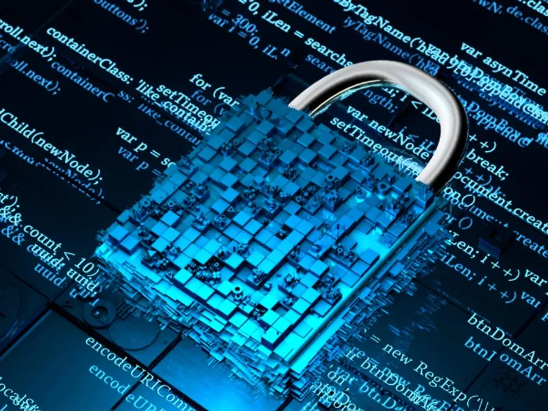 Mẹo bảo mật tài khoản 888bet