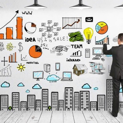 Nhà phân tích dữ liệu tại 888bet