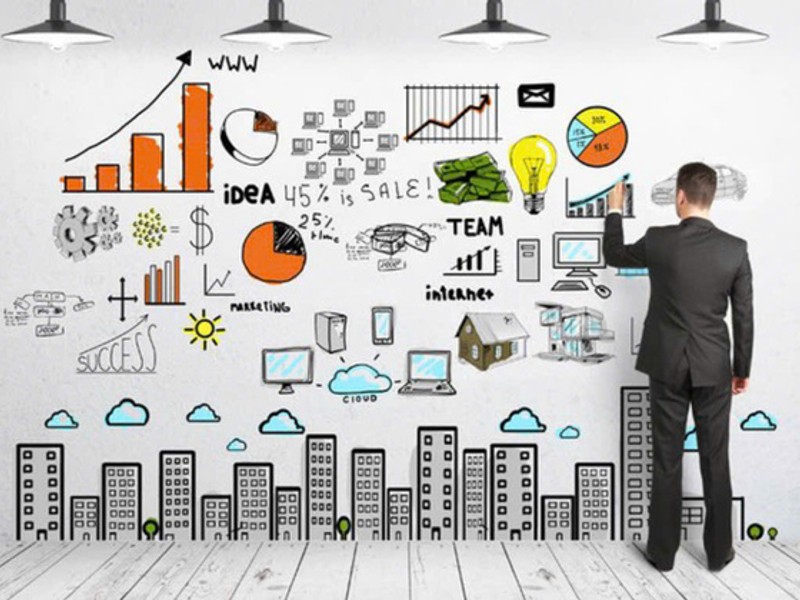 Biểu đồ chiến lược D'Alembert cho việc quản lý cược