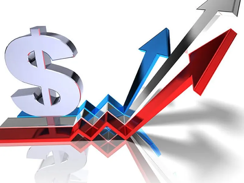 Biện pháp bảo mật dữ liệu mạnh mẽ tại 888bet