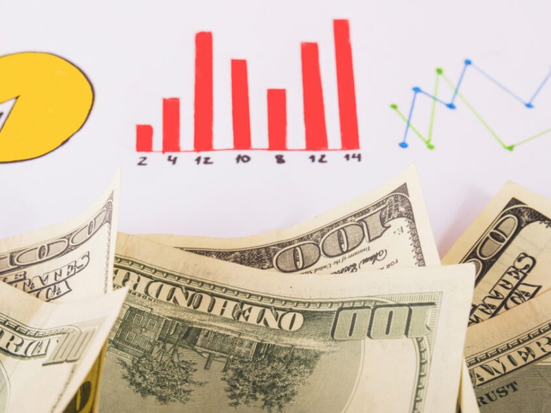 Đội ngũ 888bet đang làm việc cùng nhau để phân tích dữ liệu và phát triển chiến lược