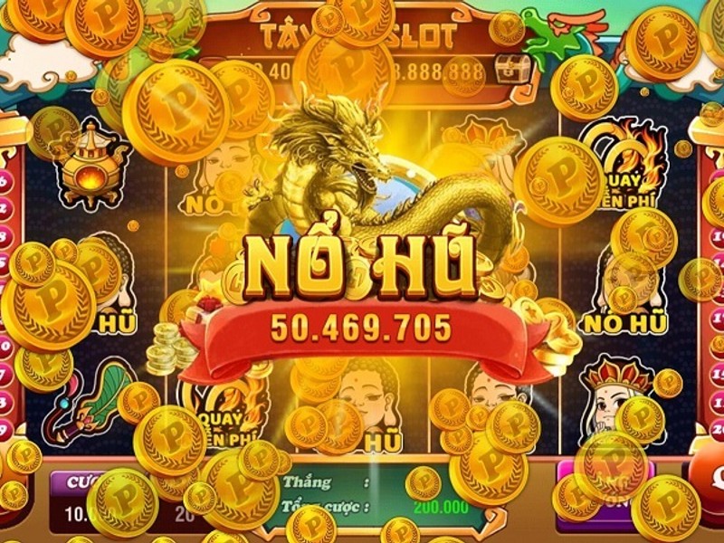 Hình ảnh thể hiện sự phát triển và các cột mốc quan trọng trong lịch sử của 888bet