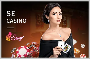 Mẫu điền thông tin đăng ký 888bet