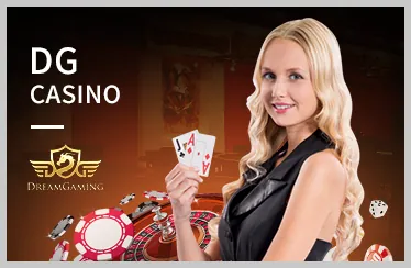 Biểu tượng hỗ trợ khách hàng 888bet