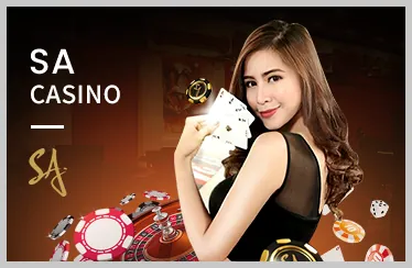 Bắn cá 888bet