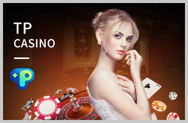 Hỗ Trợ Khách Hàng 24/7 888bet