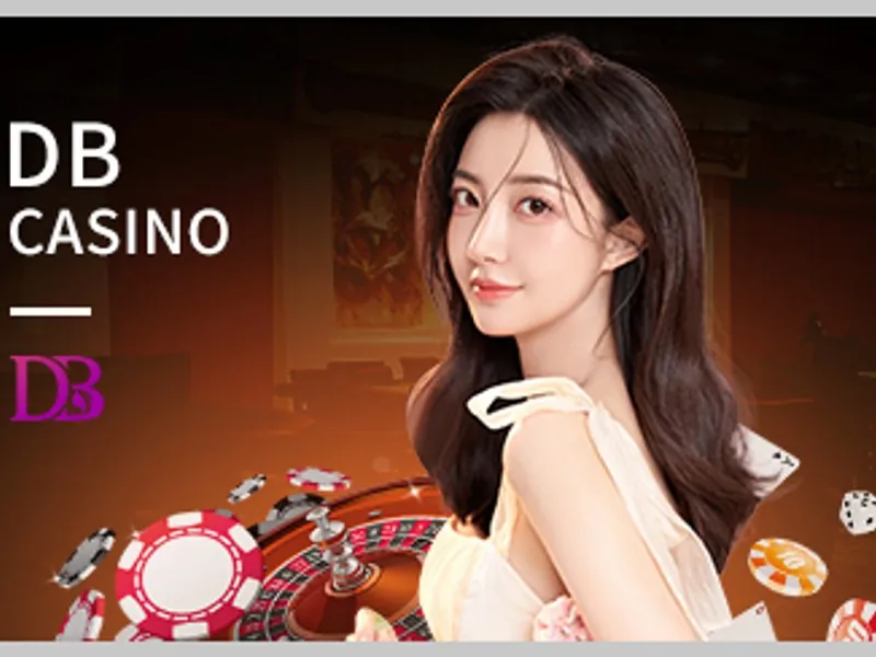 Giao diện bàn chơi Blackjack trực tuyến tại 888bet