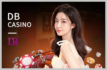 Luật chơi Blackjack (Xì dách) chi tiết