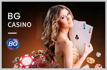 Xổ Số 888bet
