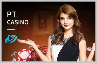 Mẹo nhận ưu đãi 188k khi đăng nhập 888bet