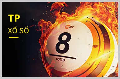 Các loại ưu đãi phổ biến tại 888bet