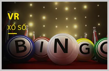 Nạp tiền 888bet và nhận ưu đãi
