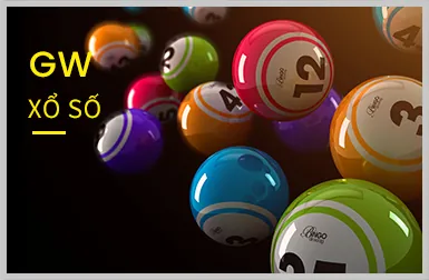 Bắn Cá 888bet