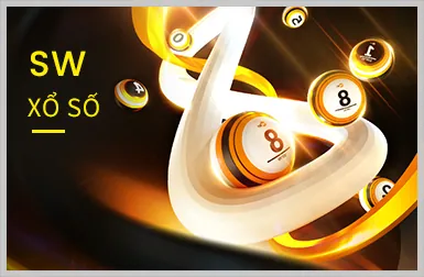 Chiến lược chơi Baccarat tại 888bet