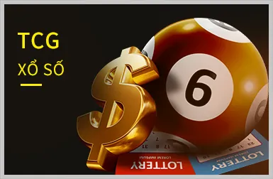 Casino Trực Tuyến 888bet