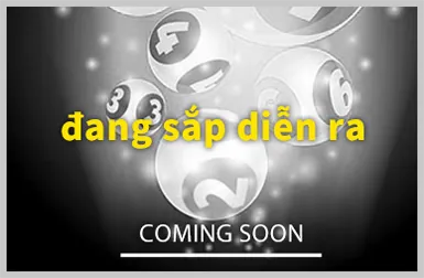 Xổ số 888bet