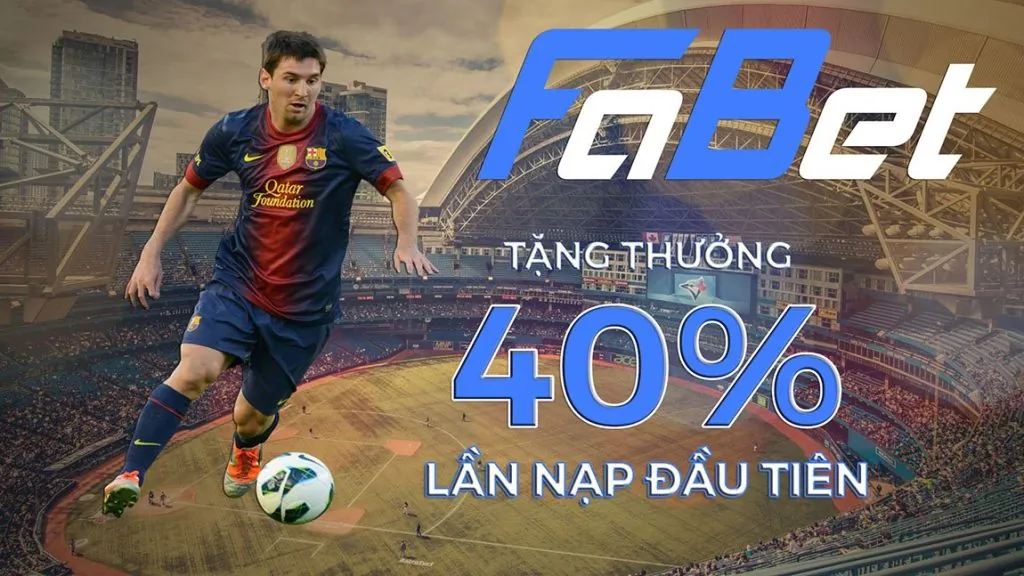 Hình ảnh người chơi đang trải nghiệm 888bet và nhận ưu đãi 188k