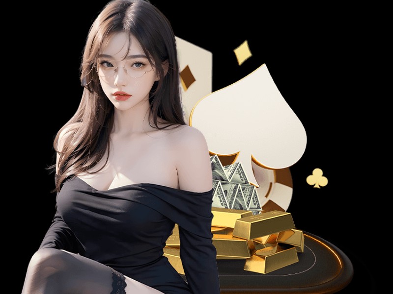 Biểu đồ so sánh các nền tảng sòng bạc trực tiếp