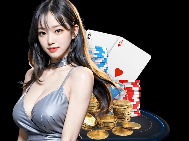 Tổng quan nền tảng sòng bạc trực tiếp 888bet