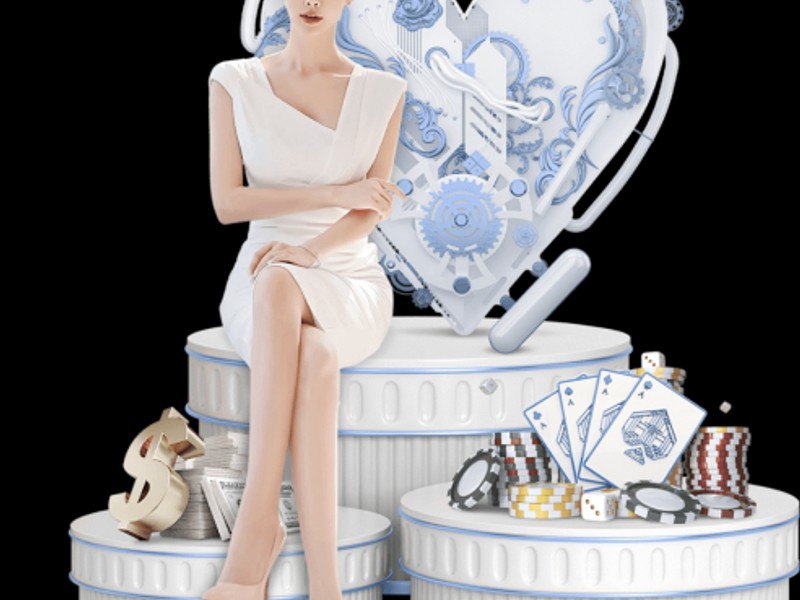 Lợi ích khi đăng ký tài khoản 888bet