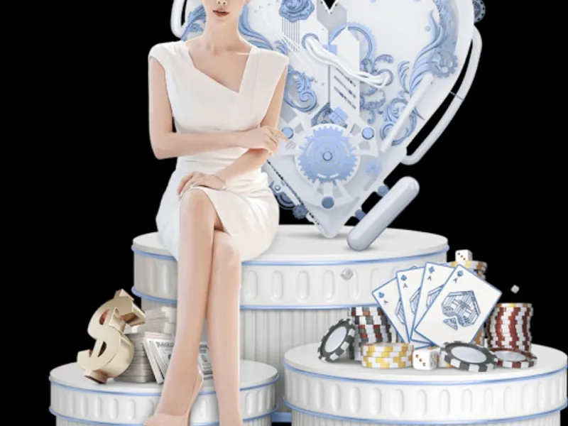 Lợi ích khi đăng ký tài khoản 888bet