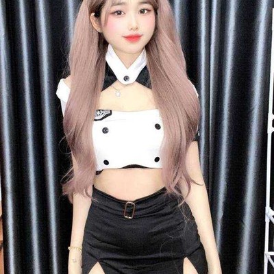 Biên tập viên nội dung của 888bet